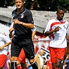18.7.2010  FC RWE - Saisoneroeffnung - Fanfest_04